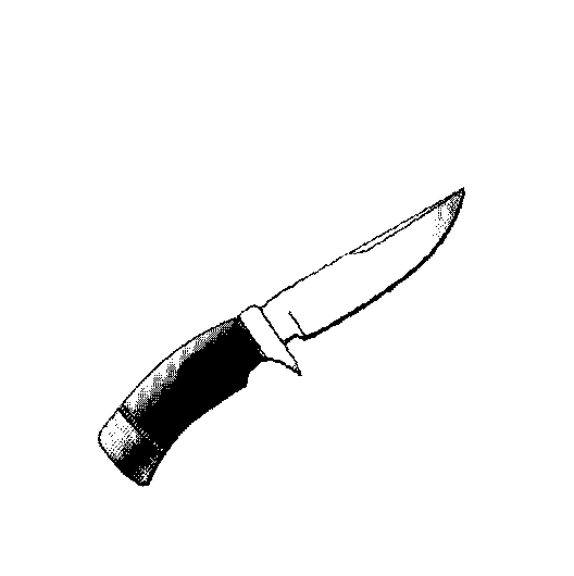 Knife Clipart | Free Download Clip Art | Free Clip Art | on ...