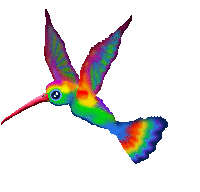File:AnimalibrÃ­.gif
