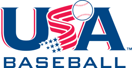 United States national baseball team - Wikipedia