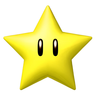 Star Images (Full)