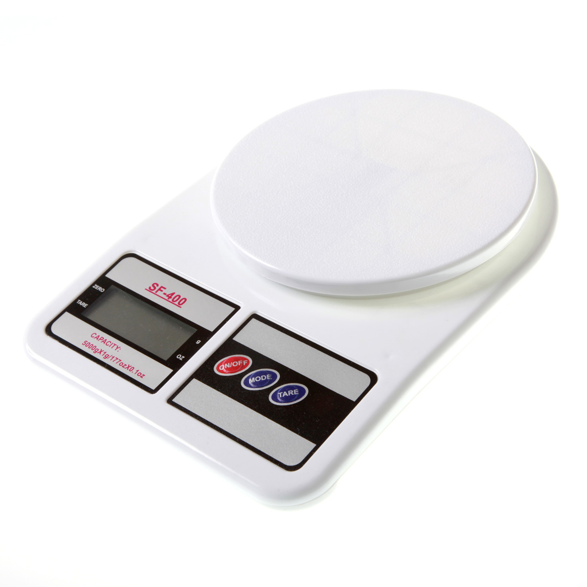 School Science Weighing Scales - TeachTastic Educational Supplies ...