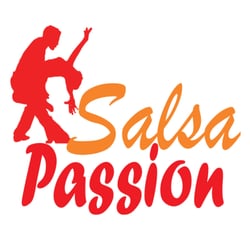 Logo Salsa - ClipArt Best