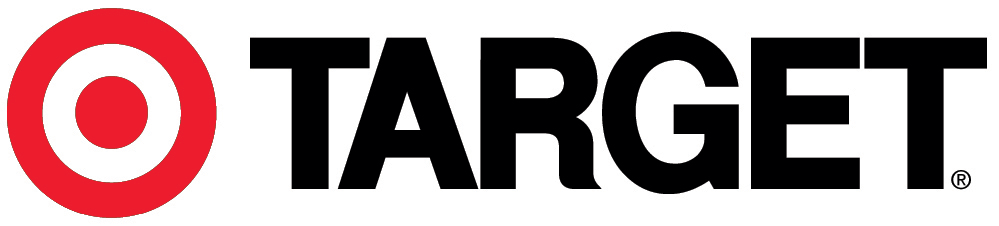1000+ images about Helvetica | Logos, Font logo and Fonts