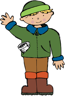 mitten clipart | Hostted