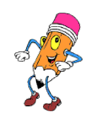 Animated Office Clipart