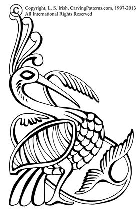 1000+ images about celtic designs | Loyalty, Celtic ...