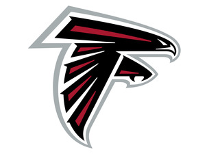 Atlanta Falcons Tickets | Single Game Tickets & Schedule ...