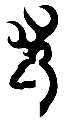 Browning Symbol | Camo, Pink Camo ...