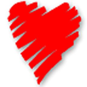 I Love You Neha Name Wallpaper Clipart - Free to use Clip Art Resource