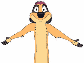 Funny Animated Gif: Animated Gifs Hug