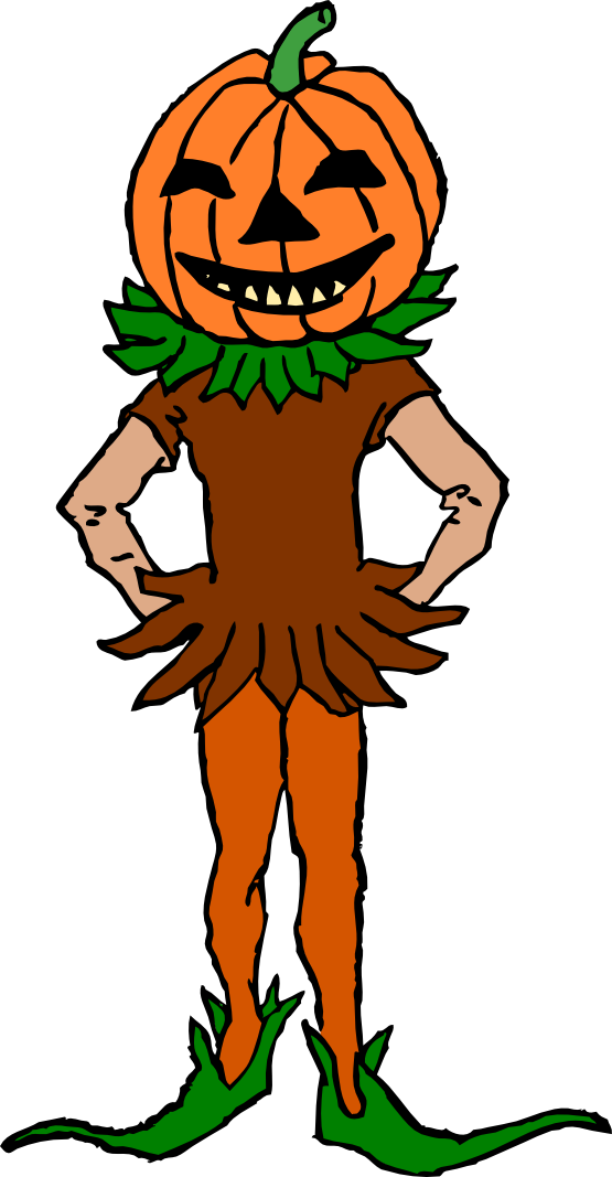 Indiana Jones Clip Art Free - Free Clipart Images