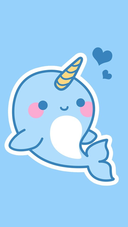 1000+ images about Girly Wallpapers/iPhone Things 1