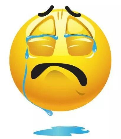 1000+ images about Emotions