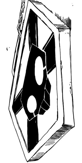 Bleach Shinigami Logo - ClipArt Best