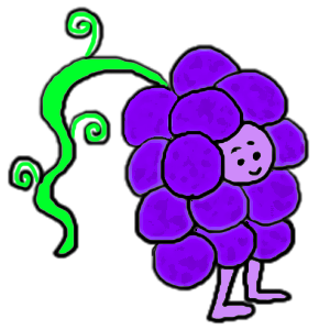 Free Copy And Paste Clip Art - ClipArt Best