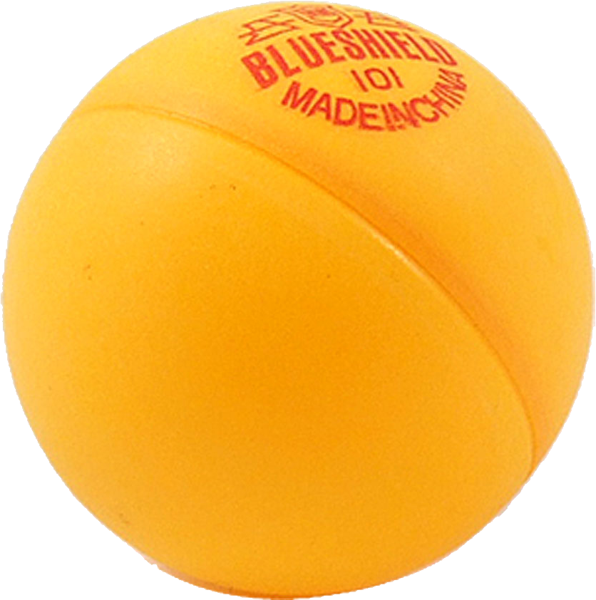 ping_pong_PNG10373.png