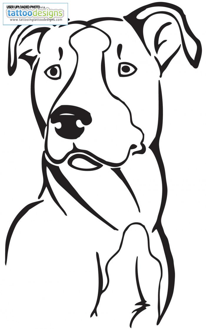 Bull Cartoon Images | Free Download Clip Art | Free Clip Art | on ...