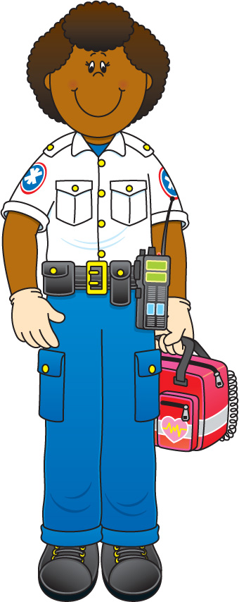 1000+ images about Community Helpers | Chef hats ...