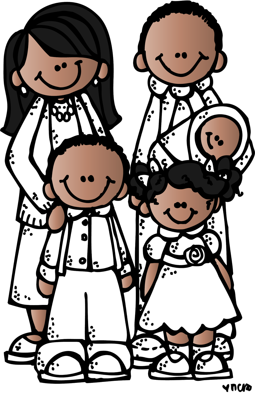 Melonheadz World - ClipArt Best