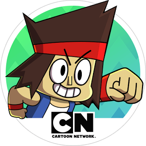 OK K.O.! Lakewood Plaza Turbo - Android Apps on Google Play