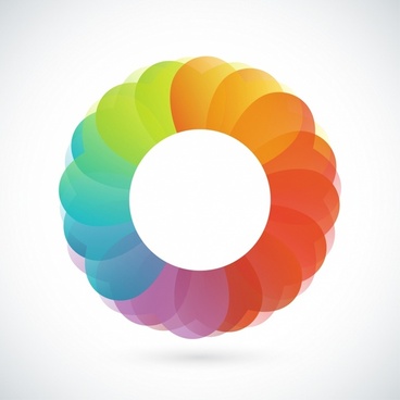 Lens free vector download (322 Free vector) for commercial use ...