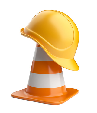 Safety icon #10146 - Free Icons and PNG Backgrounds