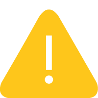 Safety Icon - ClipArt Best