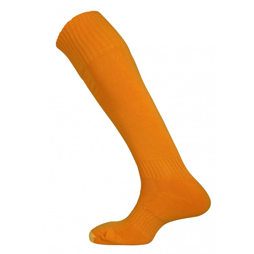 Mitre Mercury Plain Sock | Mitre Teamwear Trainingwear | Football Sock