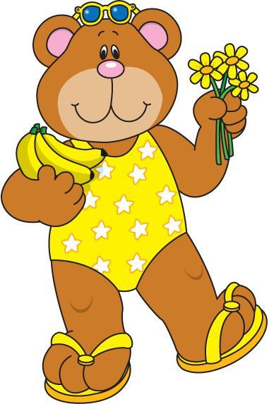 Clip art, Art and Yellow