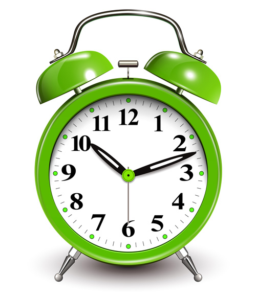 Opening Late - 9am (no 8.30am class) - Health Mates Fitness Centre