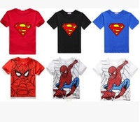 Cheap Classic Spiderman Cartoon | Free Shipping Classic Spiderman ...