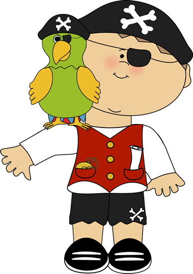 1000+ images about Pirates