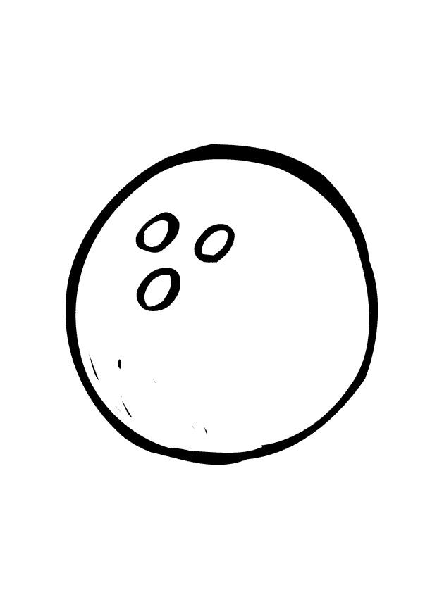 Pictures Of A Bowling Ball | Free Download Clip Art | Free Clip ...