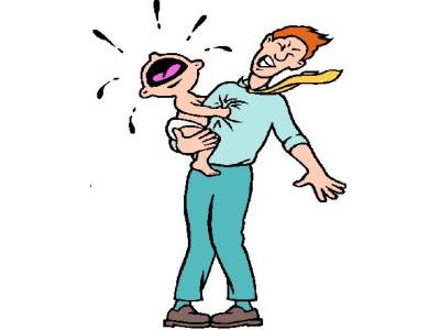 Baby Sitting Pictures | Free Download Clip Art | Free Clip Art ...