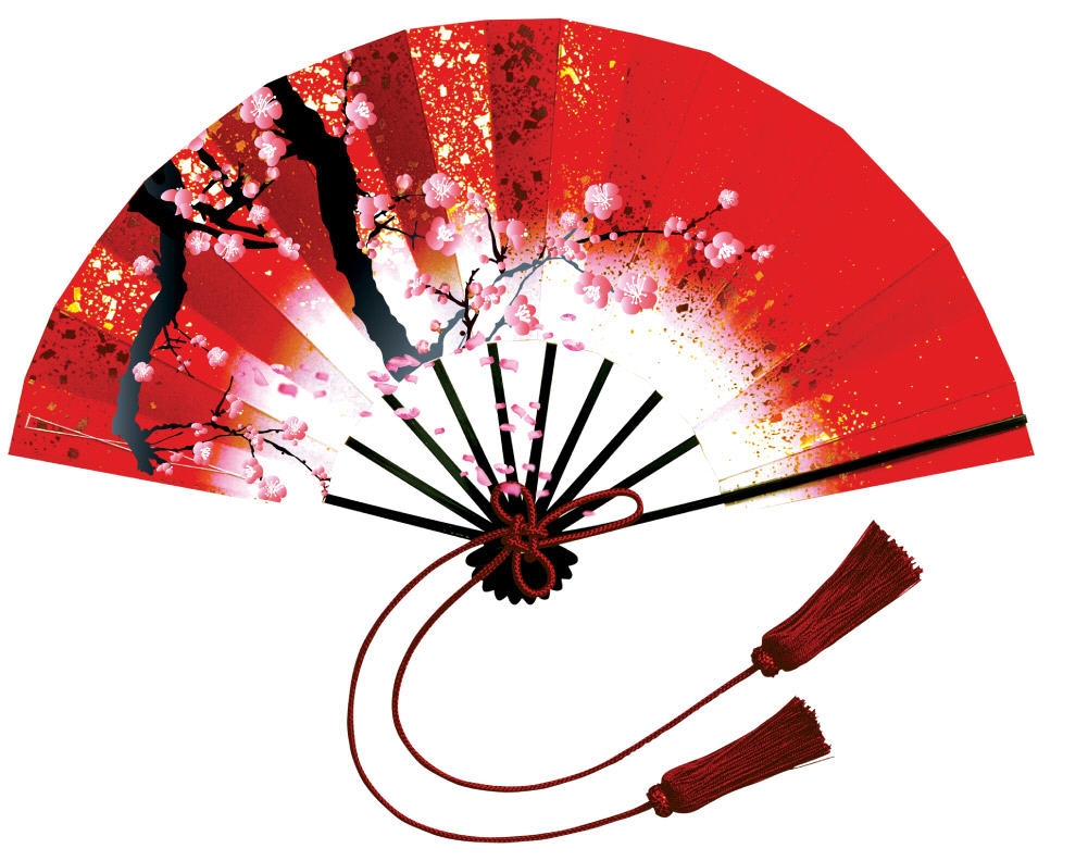 Chinese New Year Lanterns Clipart