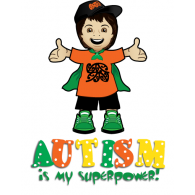 Autism Speaks | Brands of the Worldâ?¢ | Download vector logos and ...