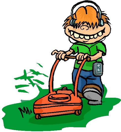 Bing free clipart images