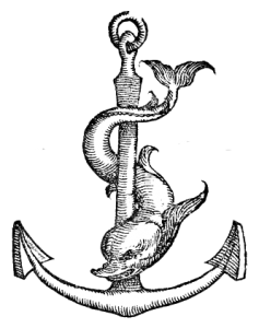 Underground Railroad Shipwreck | Peter B. Campbell
