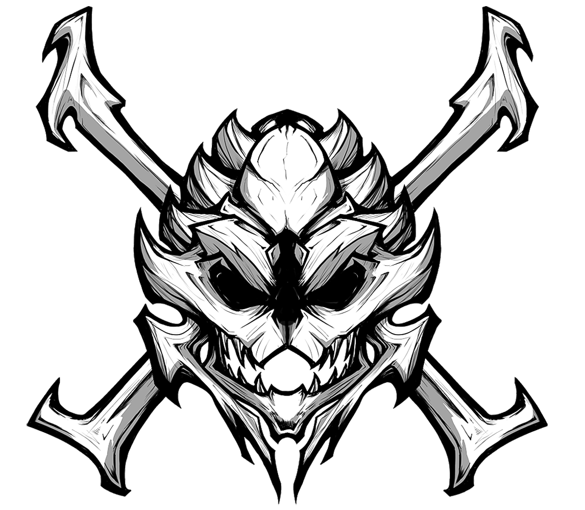 Agario Skins - Album on Imgur