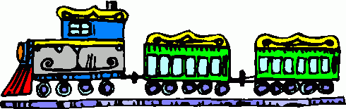 circus_train_4 clipart - circus_train_4 clip art