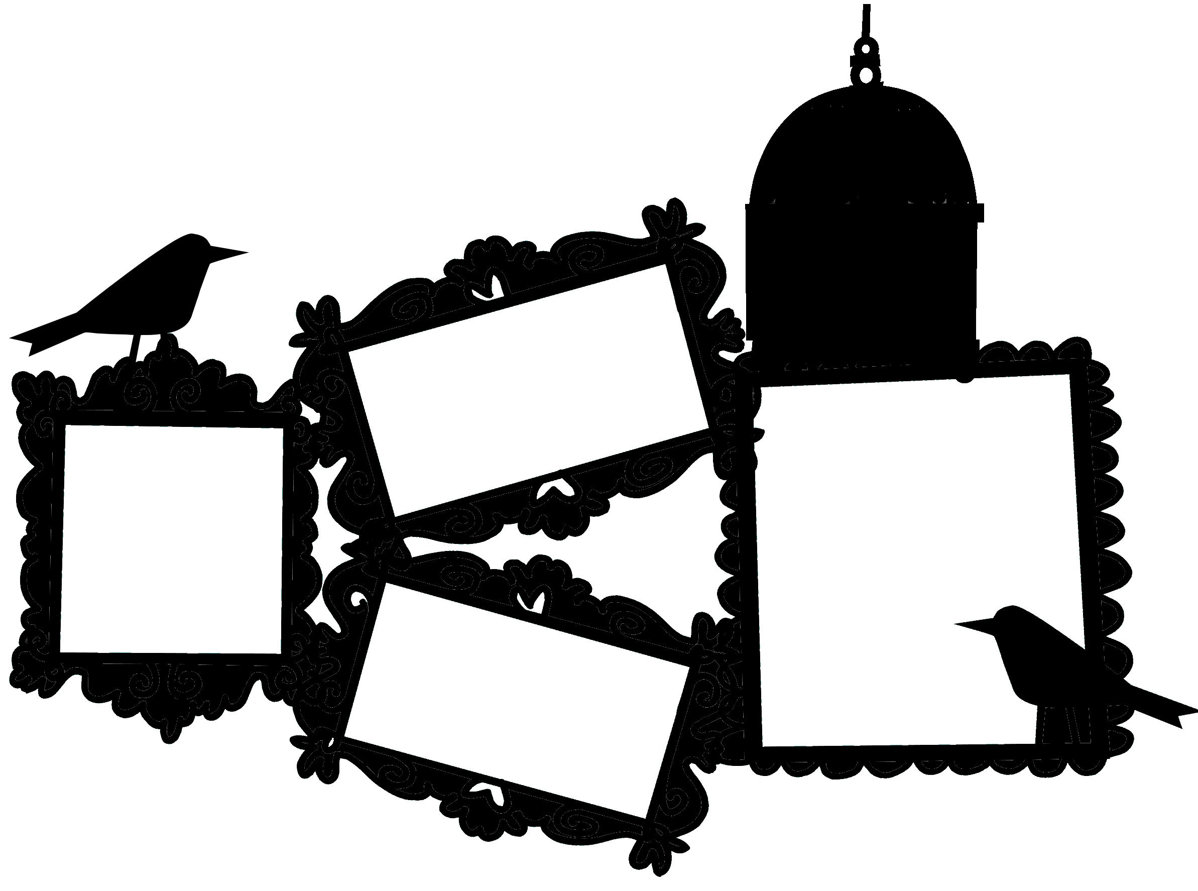 1000+ images about svg | Cutting files, Clip art and ...