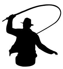 1000+ images about indiana jones party