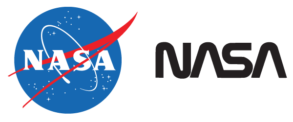 Nasa Emblem | Free Download Clip Art | Free Clip Art | on Clipart ...