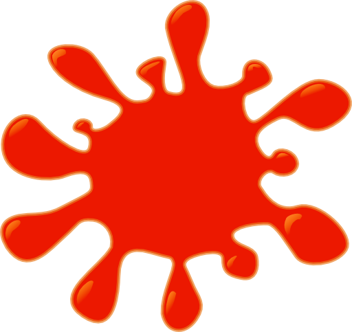 Colors Clipart | Free Download Clip Art | Free Clip Art | on ...