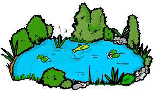 Free Lake Clipart Pictures - Clipartix