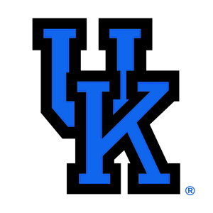 Uk wildcat clipart