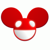 deadmau5 | Brands of the Worldâ?¢ | Download vector logos and logotypes