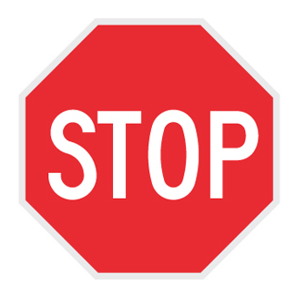 Traffic Signs