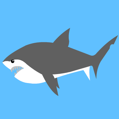 Animation GIF - Find & Share on GIPHY