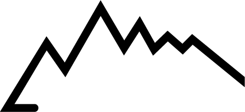 mountain graphics